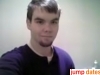 Jaykorit,single men
