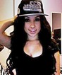 ObeyChunnys,personal ads