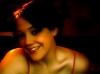 erinknoll,free online matchmaking service