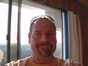 sparky619,free online matchmaking service