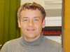 johnsmith,free online dating