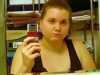 Megan_pLQj,free dating service