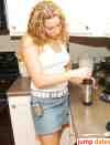 ilarialove_33,free online matchmaking service