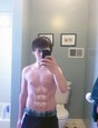 z42399,online dating service