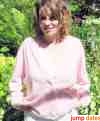 susie6621,online dating