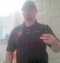 Mike_9I6p,personal ads