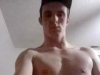 Armyboy2223,personals