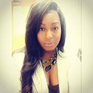 lorenlove123,single men