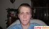 perkins420,free online dating