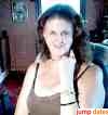 sweetness57,free online matchmaking service