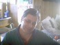 bulldurm,dating
