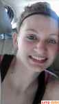 livelaughlove91,dating