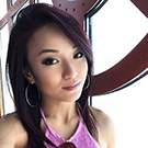 sexyannette,dating
