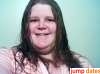melissalucinda,matchmaking