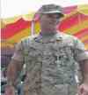 Bradleykasal,online dating