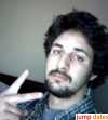 DurhamBoy87,local singles