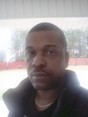 Singlegoodman2,single women