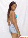 sweetbb021,personal ads