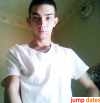 alfonzoooe,free online dating