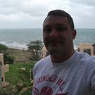 marvin002,free online dating