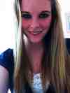 lindsey2193,single men