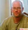 lonewolf12271,free online dating