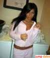 wilseanna_love,single men
