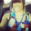 brenda123,single women