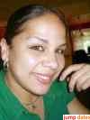 jess009,personal ads