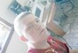 marshall420,single women