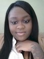 Miliani20,local singles