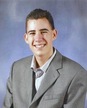 Artie_6wST,single women