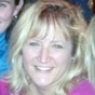 blueyedpatsfan,free dating service