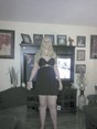 babyblueeyes35,dating