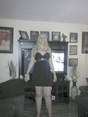 babyblueeyes35,online dating service