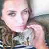 nadia4me,personal ads