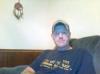 jeffrolewis,single men