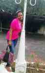 ksandra,single women