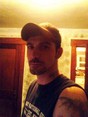 pgrody05,free online matchmaking service