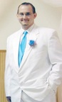 21_Kevin,matchmaking