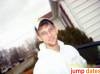 carebear_ehs89,free online matchmaking service
