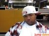 mike223,online dating service