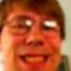 wolfman3838,free online matchmaking service