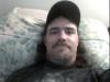 sweetc35,online dating service