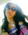 alicadavis15,free dating service