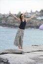 caressy665,free personals