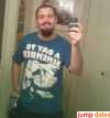 whitebudda51,local singles