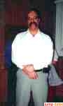 cavalo288,single women