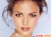 adeyydydy,free dating service