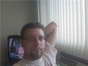 zmanv1,free online dating